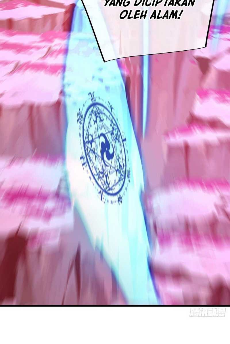 Peerless Soul Chapter 650 Gambar 39