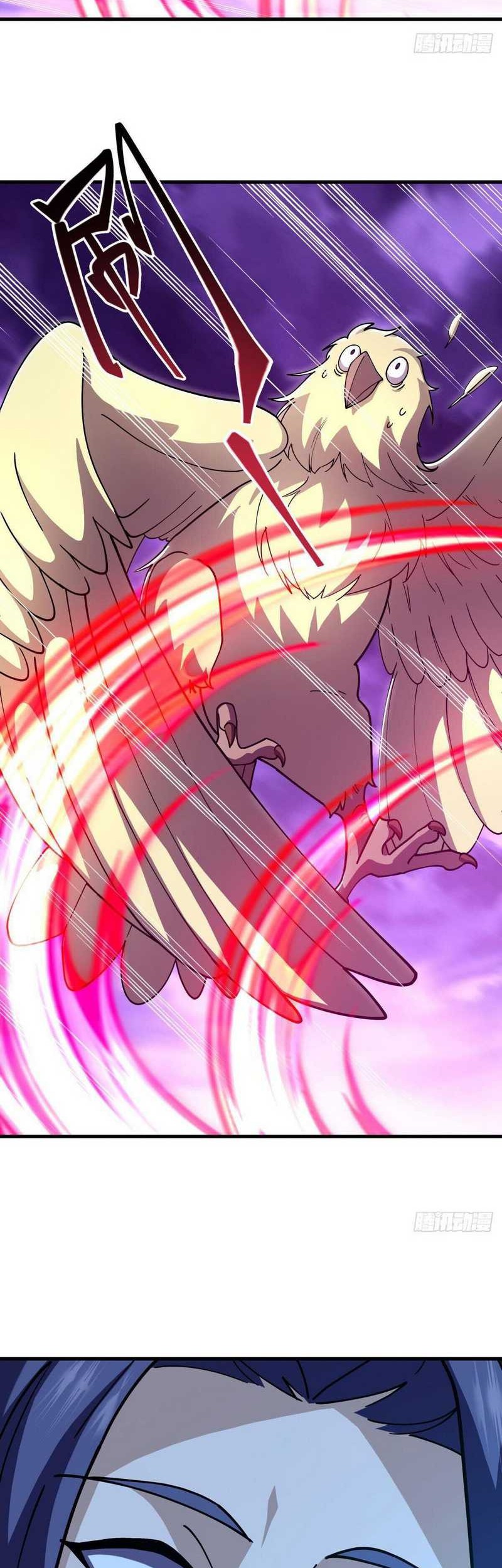 Manhua Peerless Soul Chapter 650 gambar nomor 2