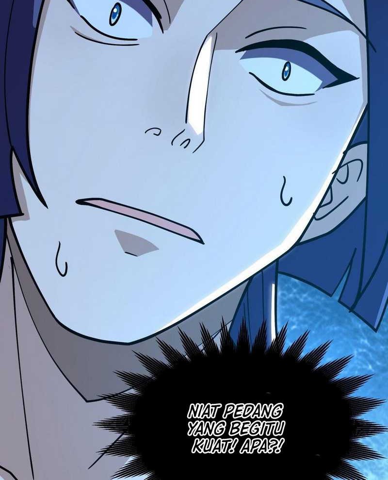 Peerless Soul Chapter 650 Gambar 3