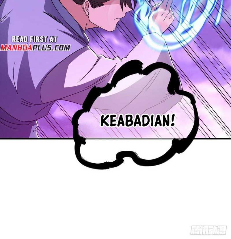 Peerless Soul Chapter 650 Gambar 12