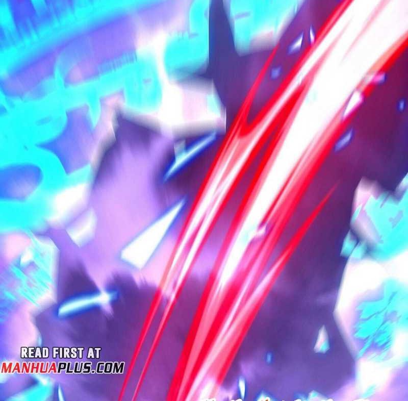 Peerless Soul Chapter 650 Gambar 15