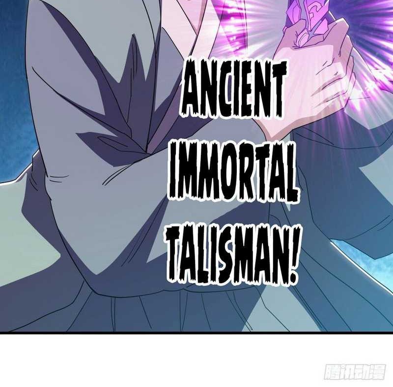 Peerless Soul Chapter 650 Gambar 18