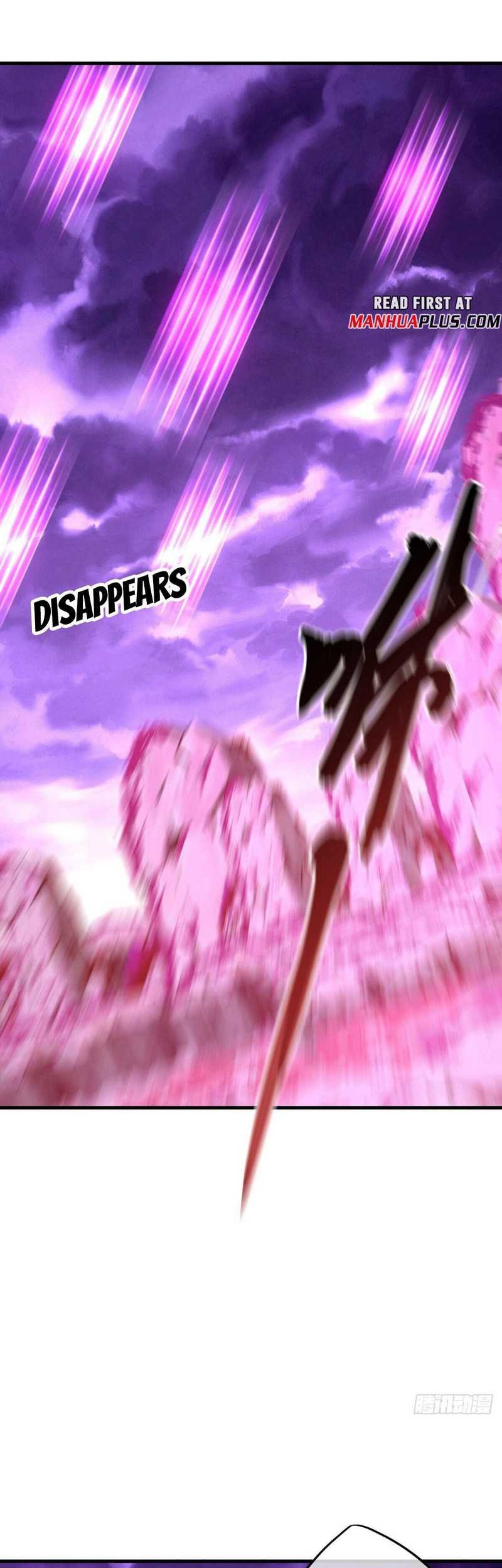 Peerless Soul Chapter 650 Gambar 19