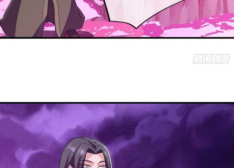 Peerless Soul Chapter 650 Gambar 21