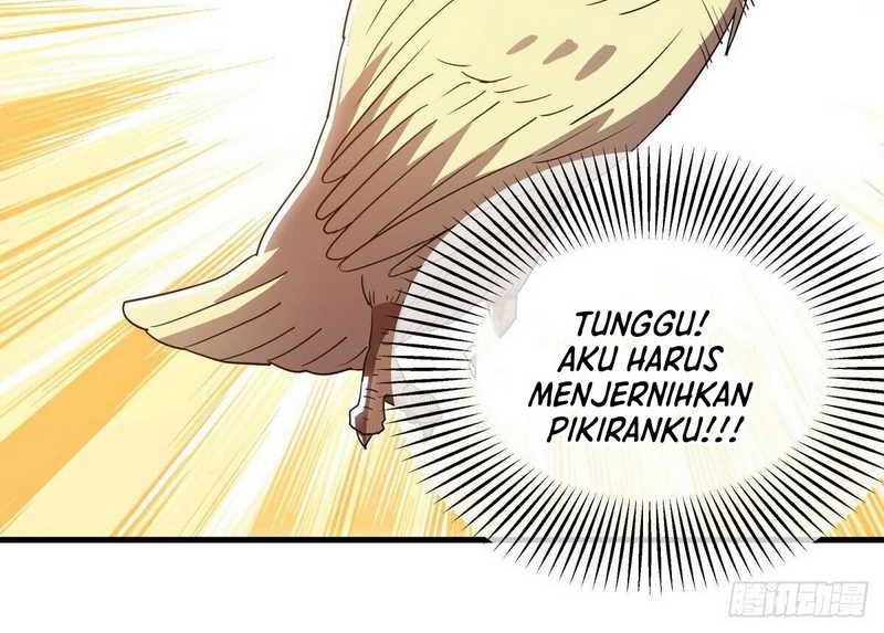 Peerless Soul Chapter 650 Gambar 24