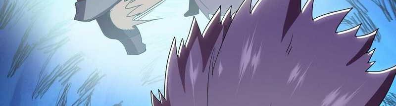 Peerless Soul Chapter 650 Gambar 27