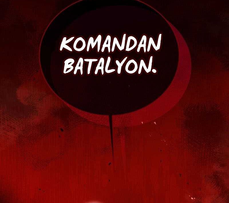 Necromancer Academy’s Genius Summoner Chapter 116 Gambar 57