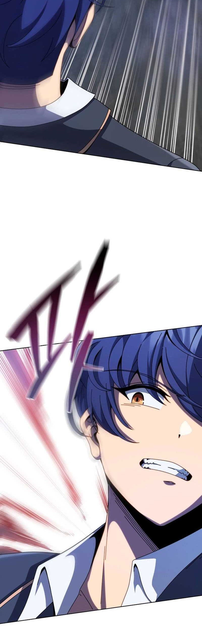 Necromancer Academy’s Genius Summoner Chapter 116 Gambar 41