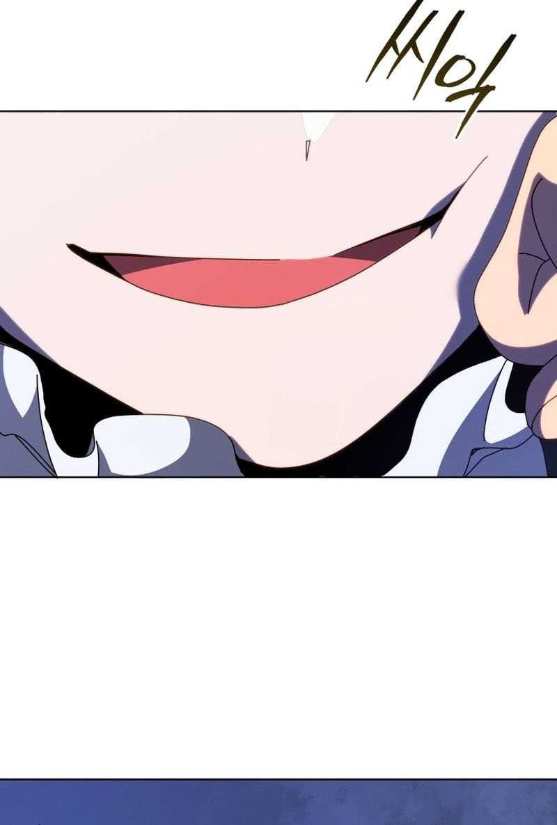 Necromancer Academy’s Genius Summoner Chapter 116 Gambar 45