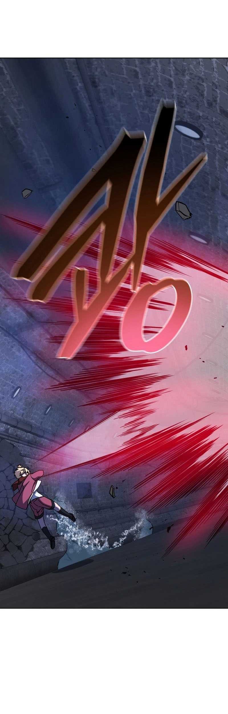 Necromancer Academy’s Genius Summoner Chapter 116 Gambar 47