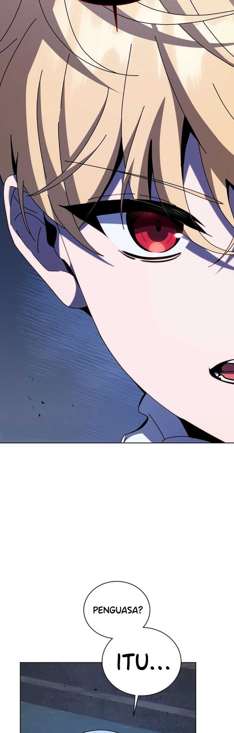 Necromancer Academy’s Genius Summoner Chapter 116 Gambar 28