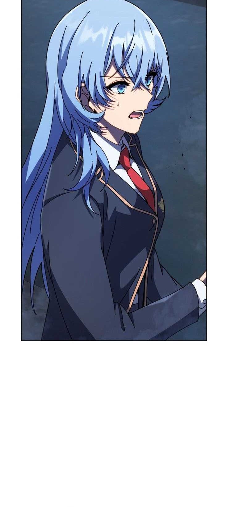 Necromancer Academy’s Genius Summoner Chapter 116 Gambar 29