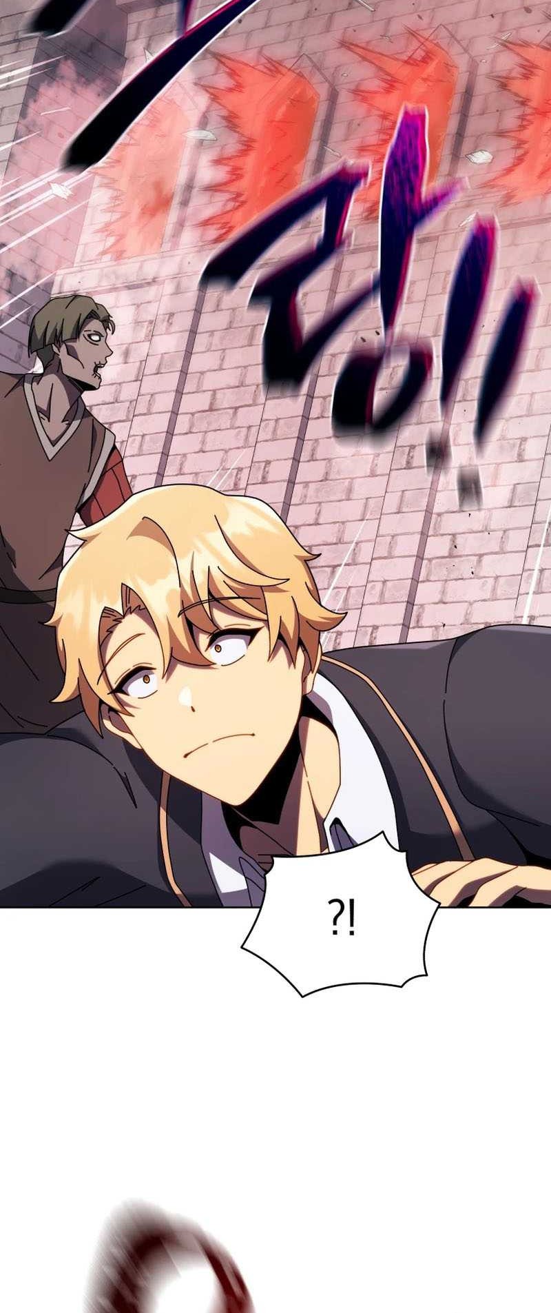 Necromancer Academy’s Genius Summoner Chapter 115 Gambar 52