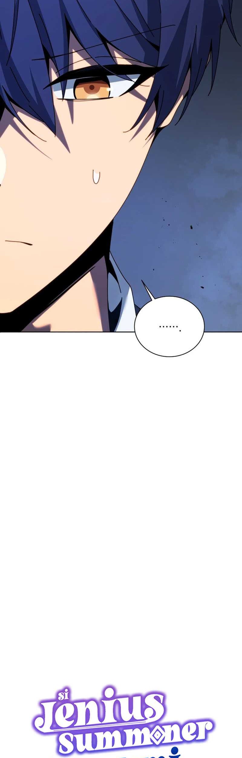 Necromancer Academy’s Genius Summoner Chapter 115 Gambar 11