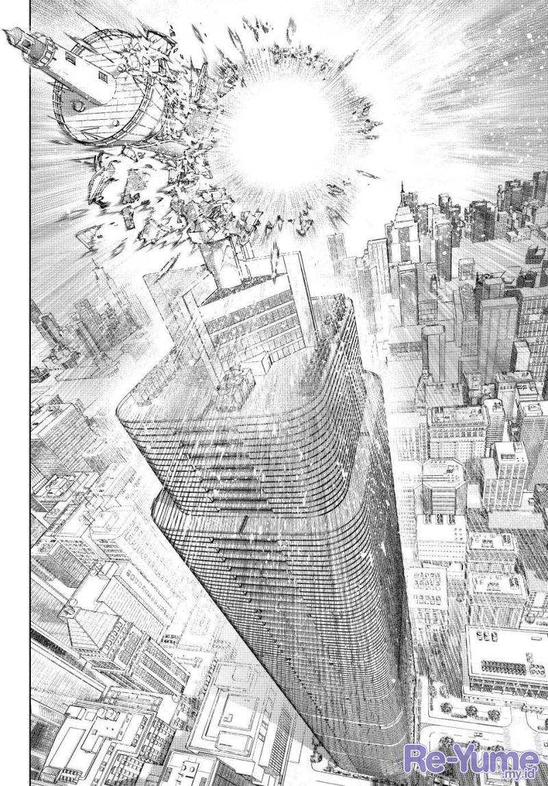 Shangri-La Frontier ~ Kusoge Hunter, Kamige ni Idoman to su~ Chapter 156 Gambar 16