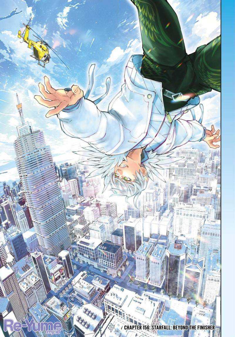 Manga Shangri-La Frontier ~ Kusoge Hunter, Kamige ni Idoman to su~ Chapter 156 gambar nomor 2