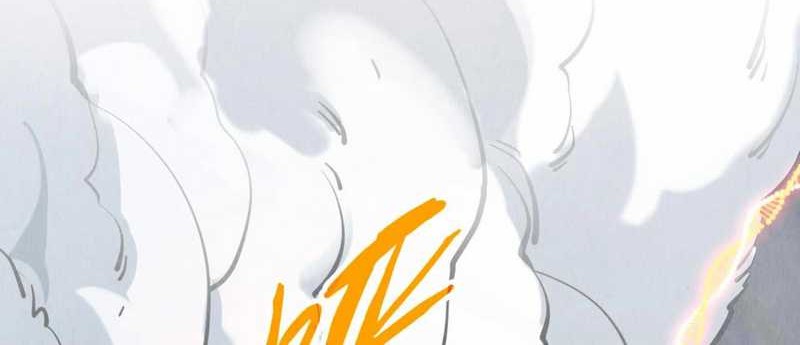 The Ultimate of All Ages Chapter 319 Gambar 29