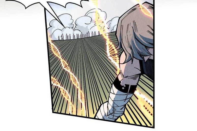 The Ultimate of All Ages Chapter 319 Gambar 33