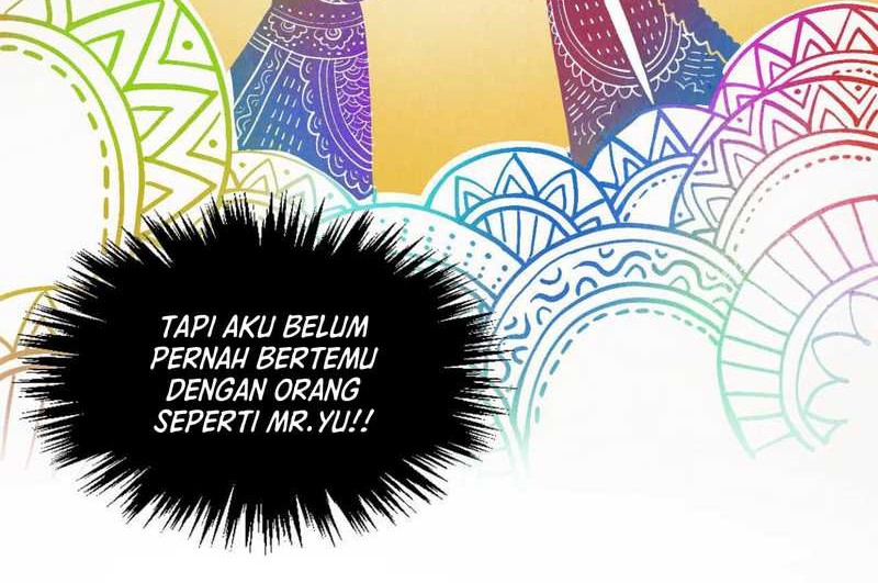 The Ultimate of All Ages Chapter 319 Gambar 19