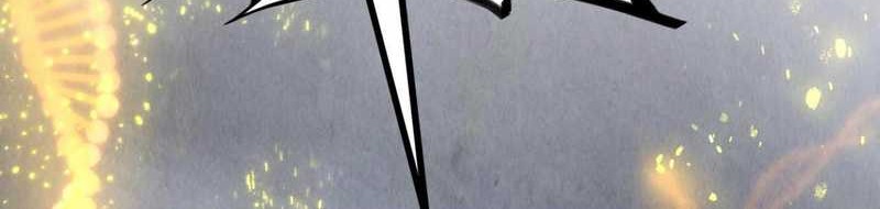 The Ultimate of All Ages Chapter 319 Gambar 39