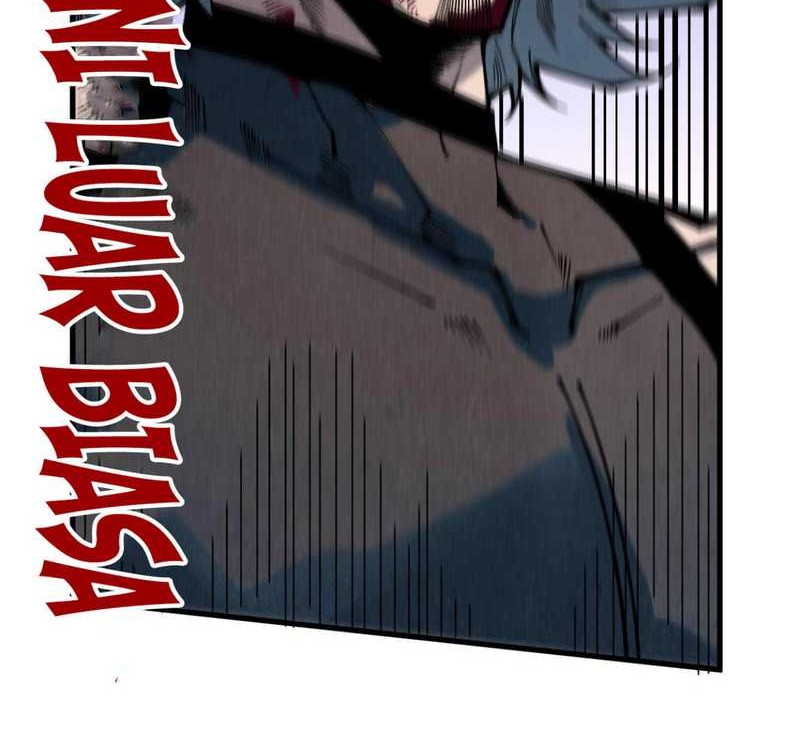 The Ultimate of All Ages Chapter 319 Gambar 41