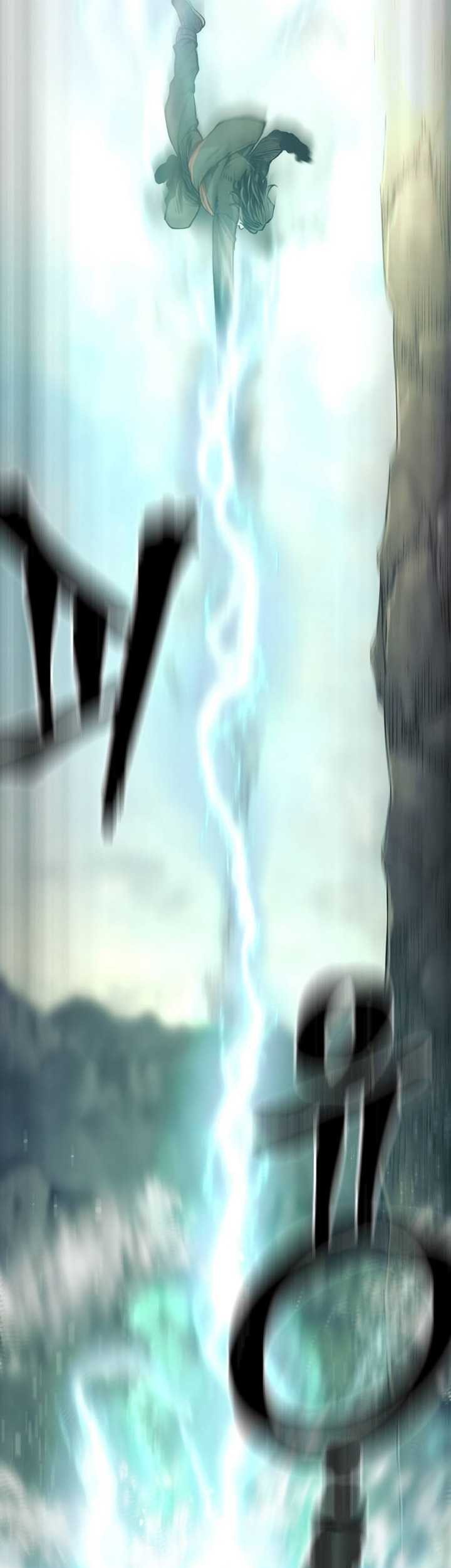 Heavenly Demon Cultivation Simulation Chapter 122 Gambar 26