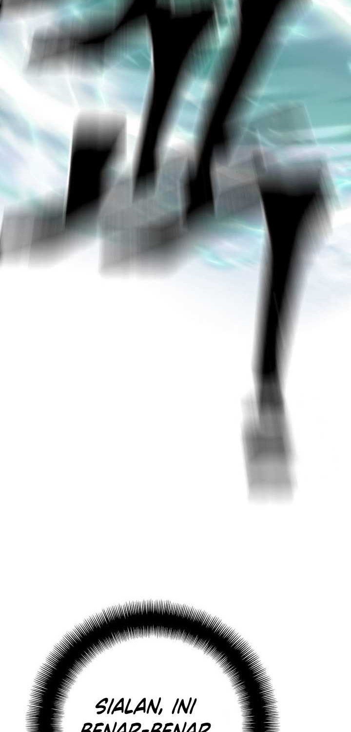 Heavenly Demon Cultivation Simulation Chapter 122 Gambar 29