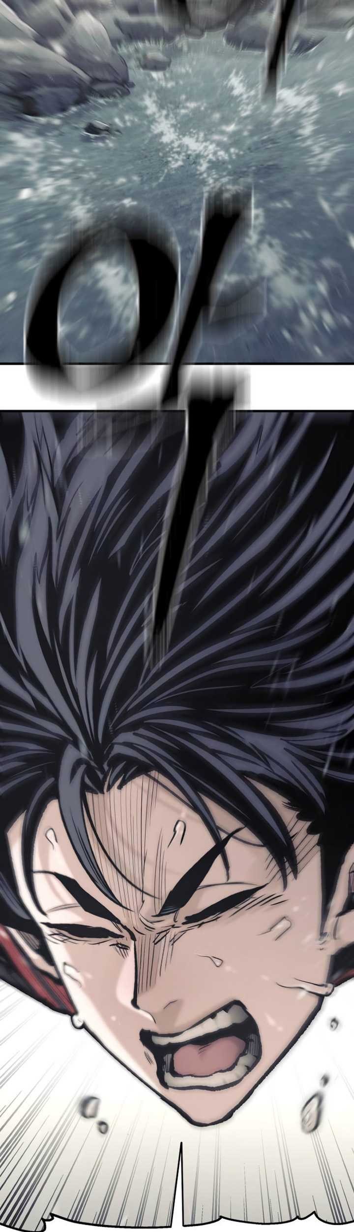 Heavenly Demon Cultivation Simulation Chapter 122 Gambar 18