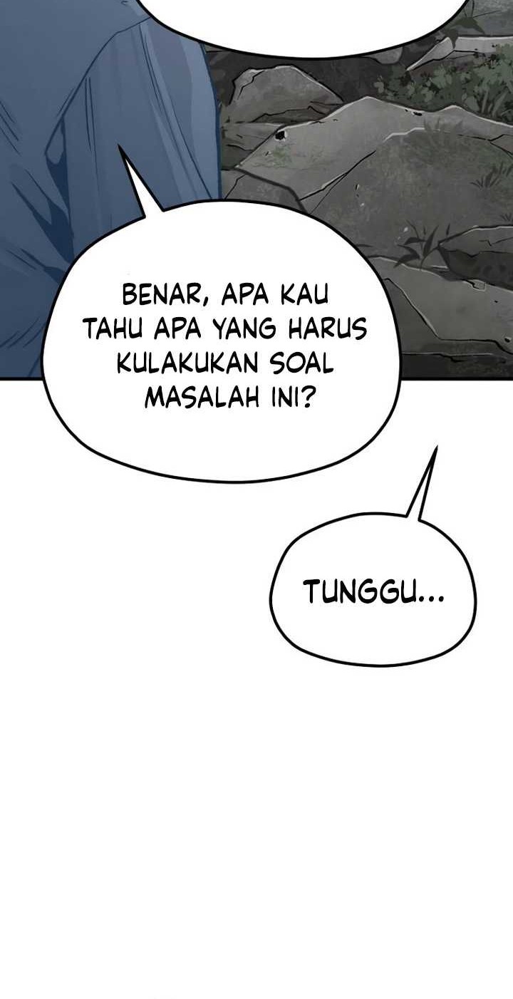 Heavenly Demon Cultivation Simulation Chapter 122 Gambar 49