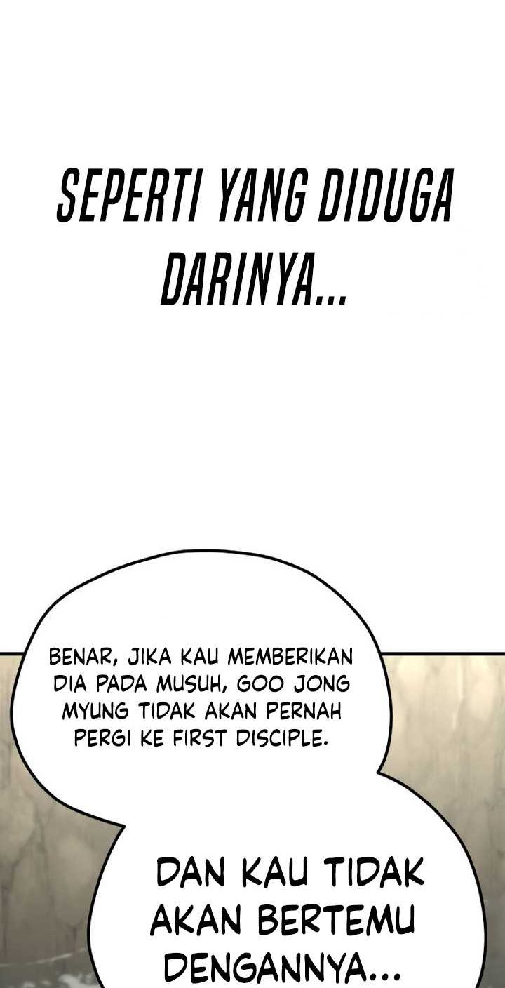 Heavenly Demon Cultivation Simulation Chapter 122 Gambar 55