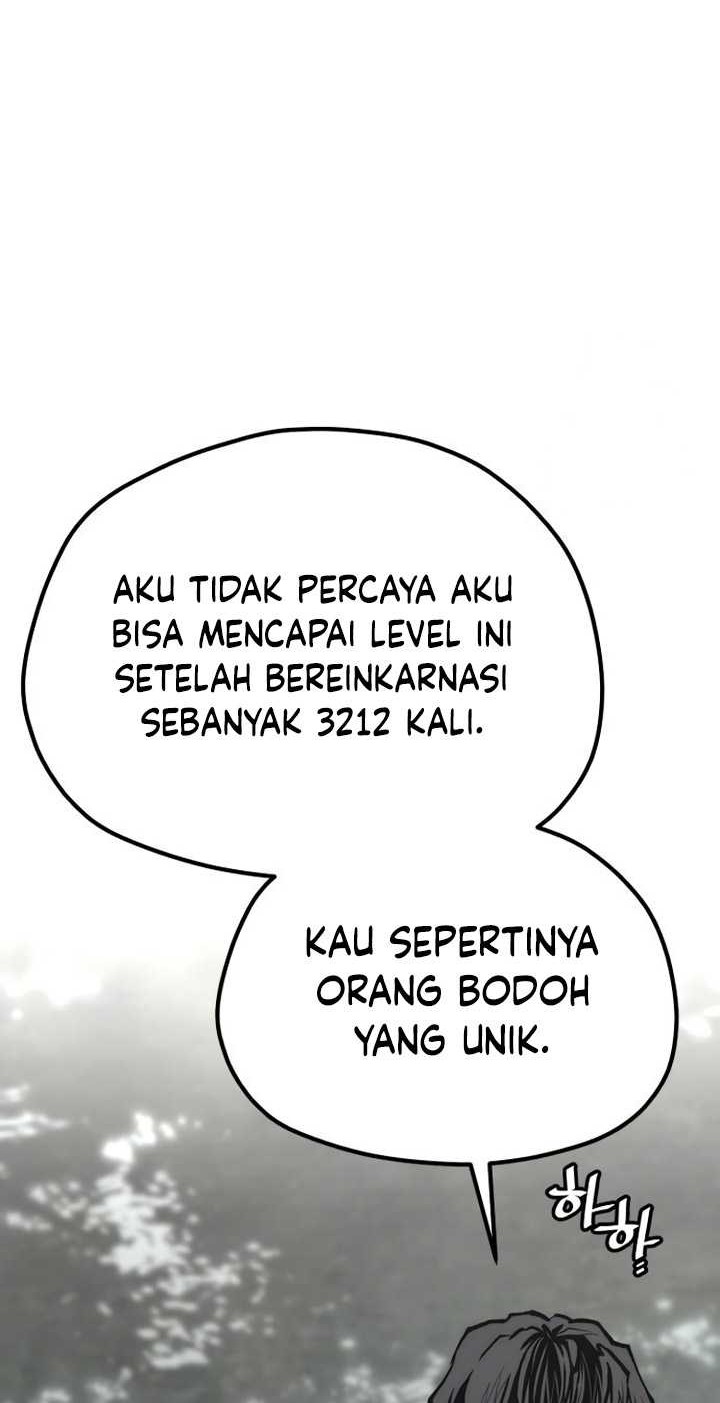 Heavenly Demon Cultivation Simulation Chapter 122 Gambar 43