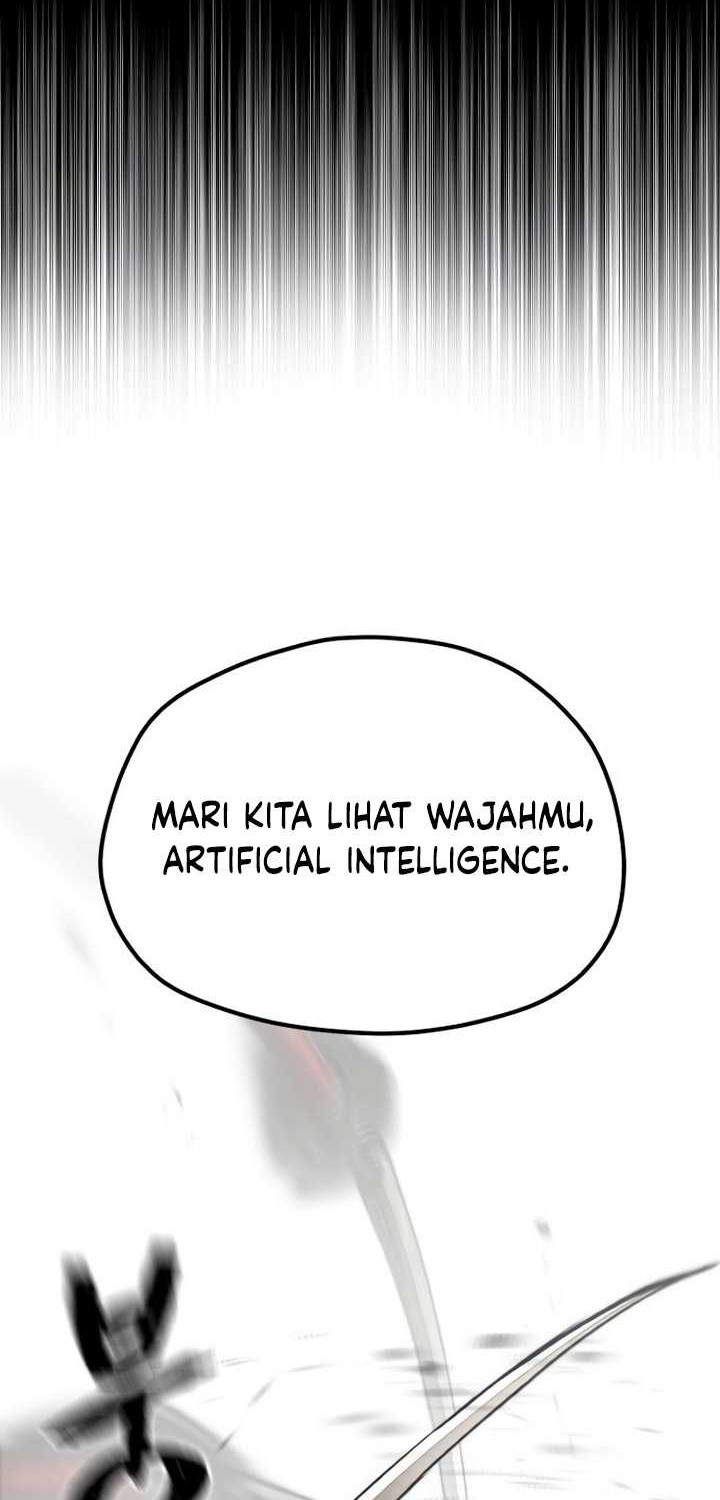 Heavenly Demon Cultivation Simulation Chapter 122 Gambar 3