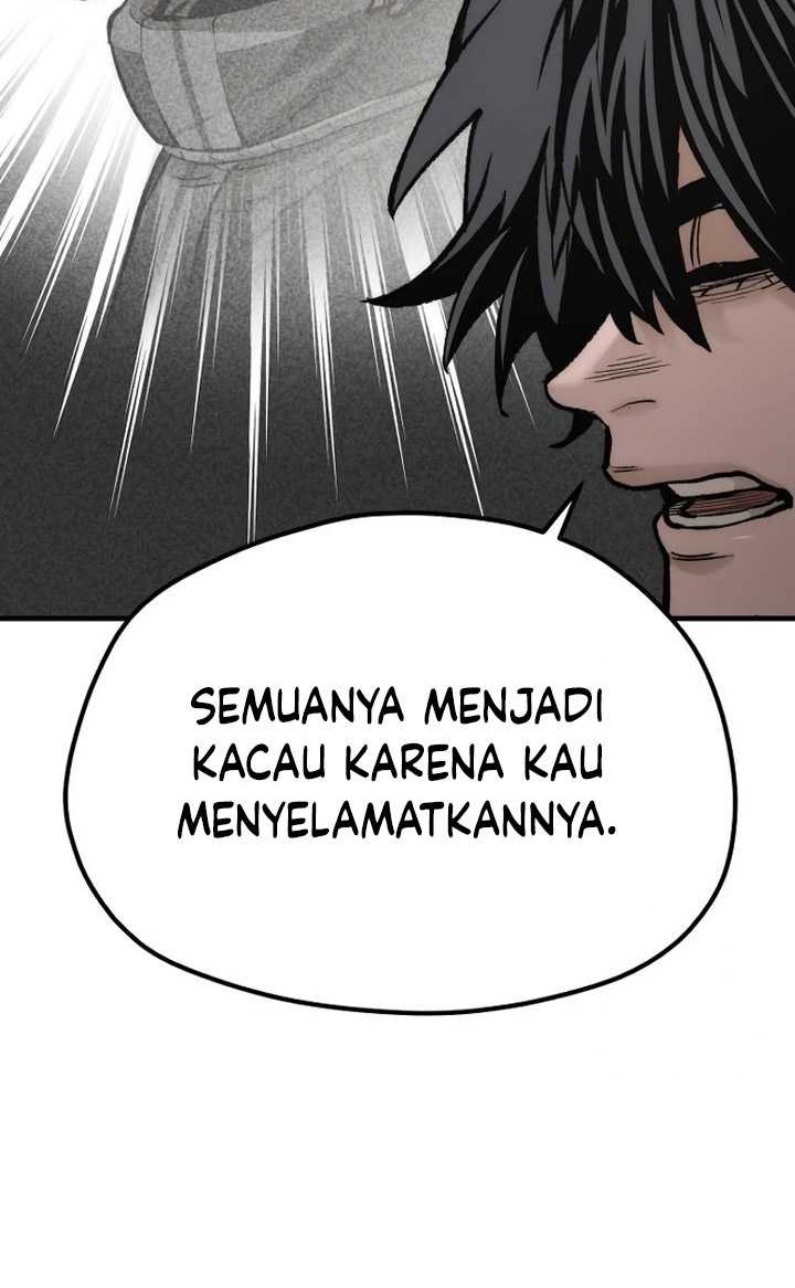 Heavenly Demon Cultivation Simulation Chapter 122 Gambar 59