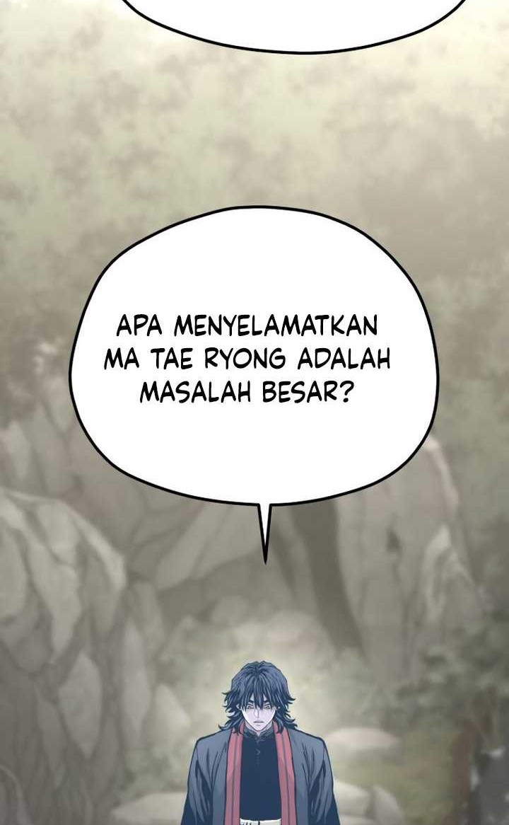 Heavenly Demon Cultivation Simulation Chapter 122 Gambar 63