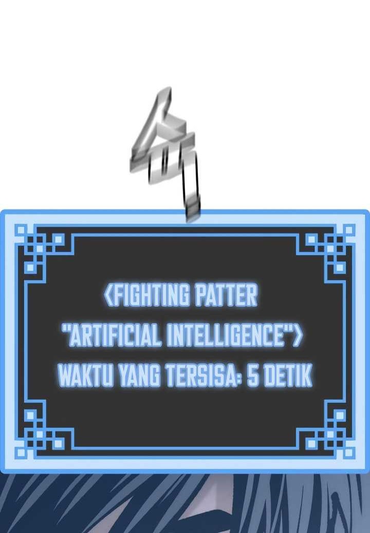 Heavenly Demon Cultivation Simulation Chapter 122 Gambar 91