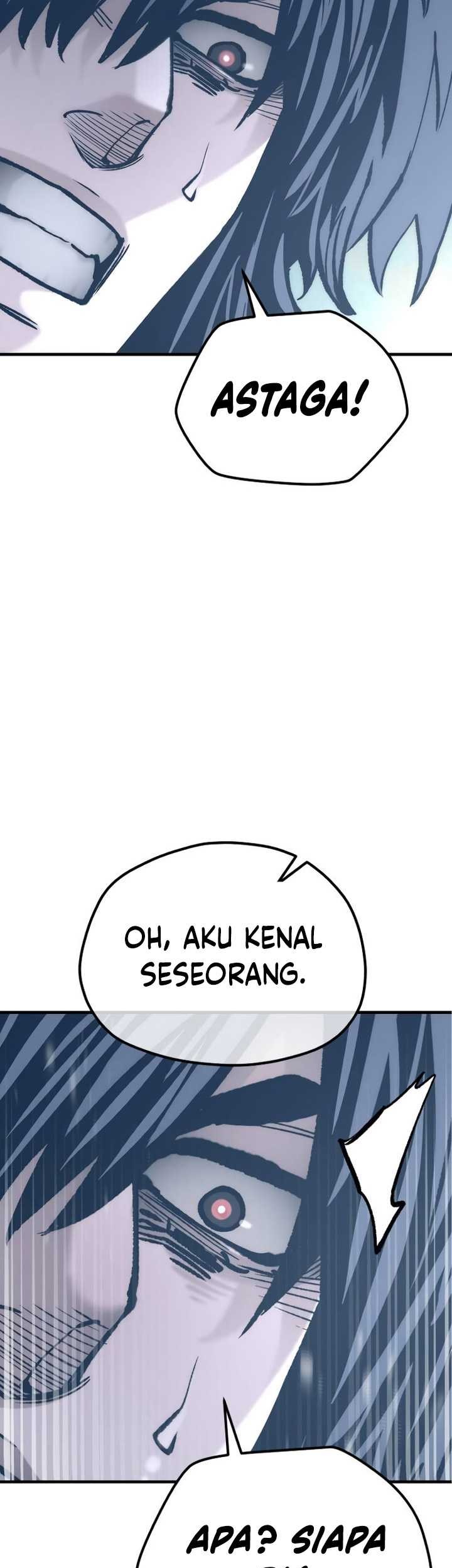 Heavenly Demon Cultivation Simulation Chapter 122 Gambar 92