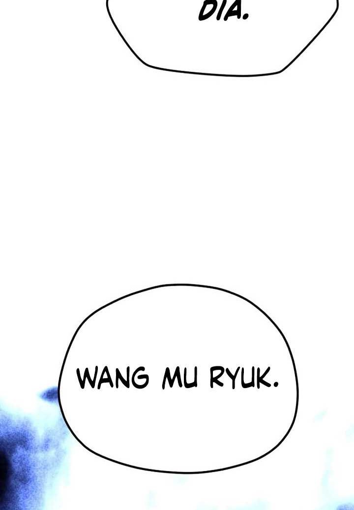 Heavenly Demon Cultivation Simulation Chapter 122 Gambar 93