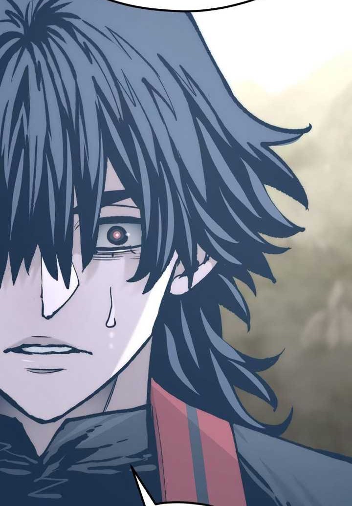 Heavenly Demon Cultivation Simulation Chapter 122 Gambar 95