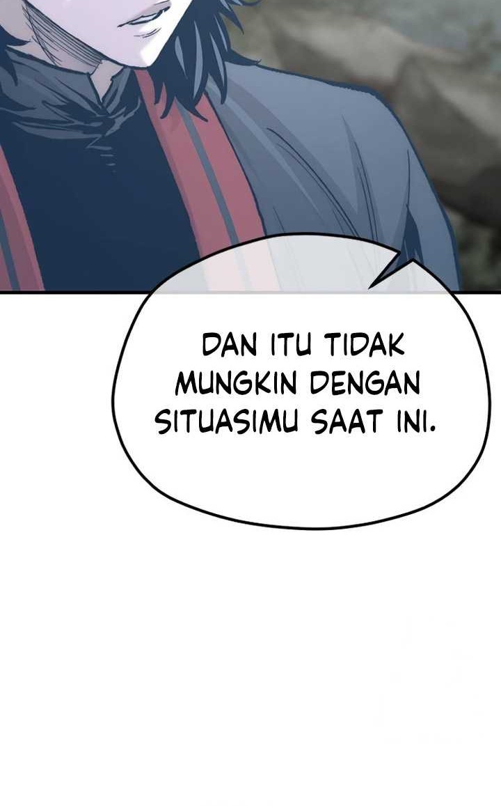 Heavenly Demon Cultivation Simulation Chapter 122 Gambar 81