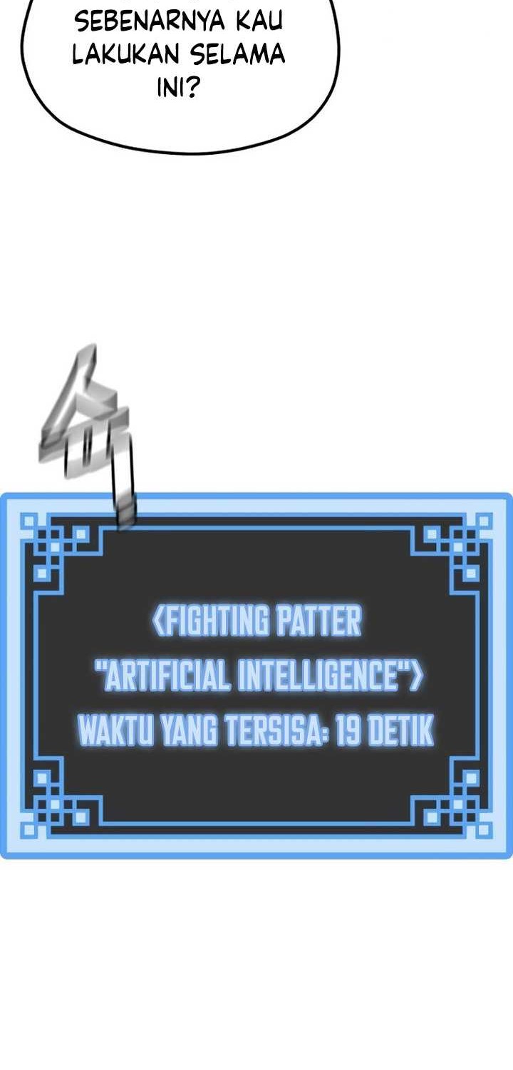 Heavenly Demon Cultivation Simulation Chapter 122 Gambar 85