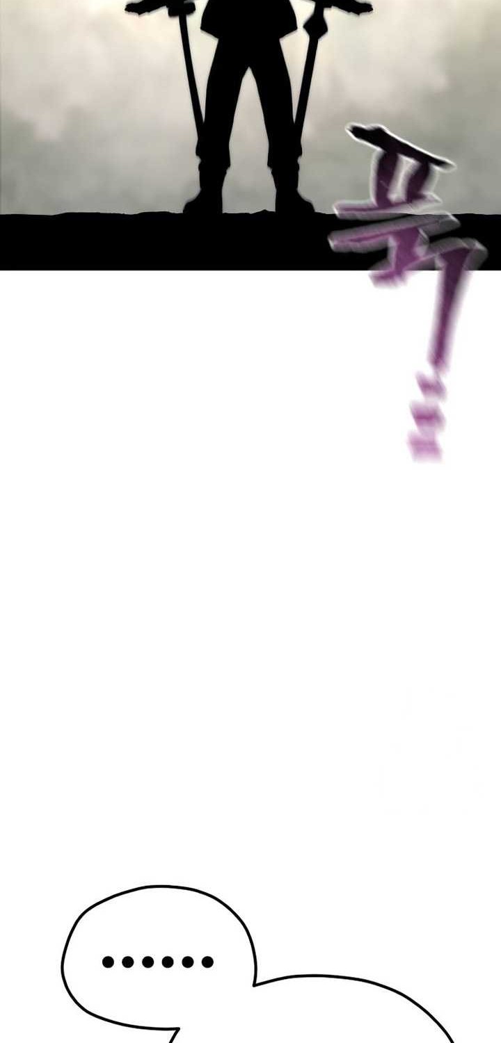 Heavenly Demon Cultivation Simulation Chapter 122 Gambar 7