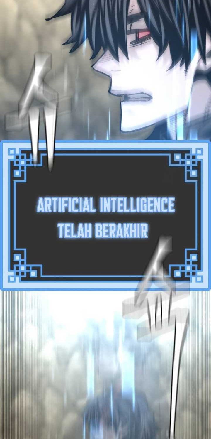 Heavenly Demon Cultivation Simulation Chapter 122 Gambar 99