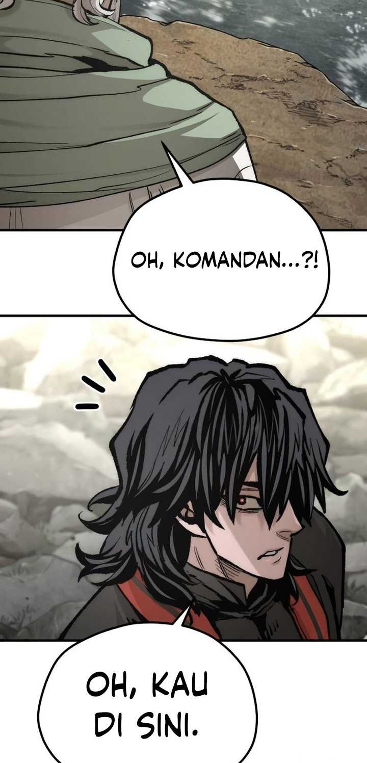 Heavenly Demon Cultivation Simulation Chapter 122 Gambar 101