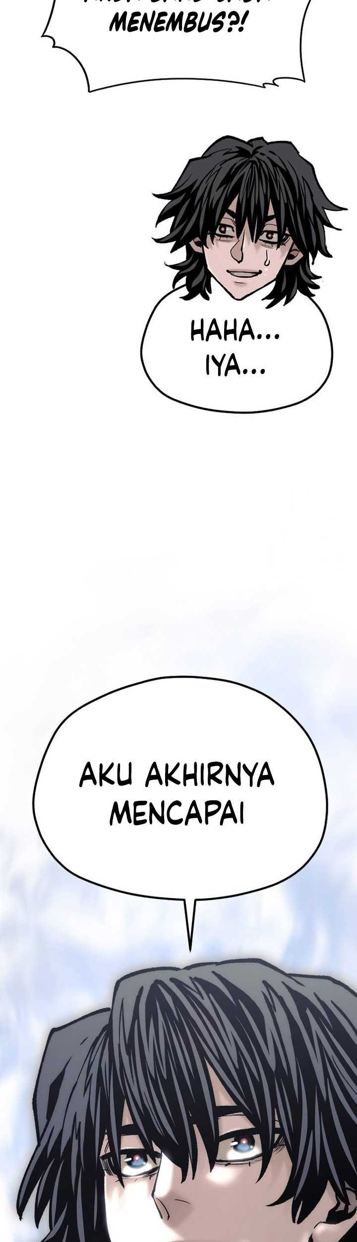 Heavenly Demon Cultivation Simulation Chapter 122 Gambar 104