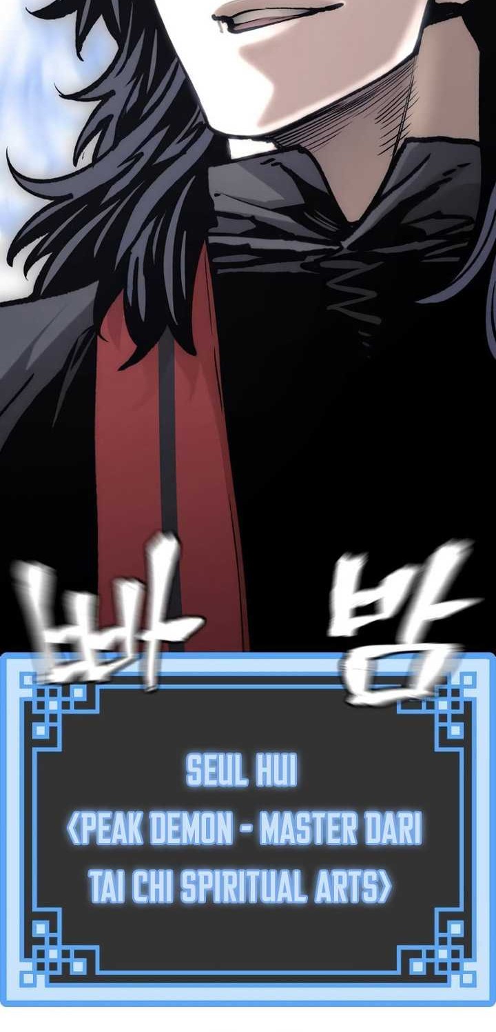 Heavenly Demon Cultivation Simulation Chapter 122 Gambar 105