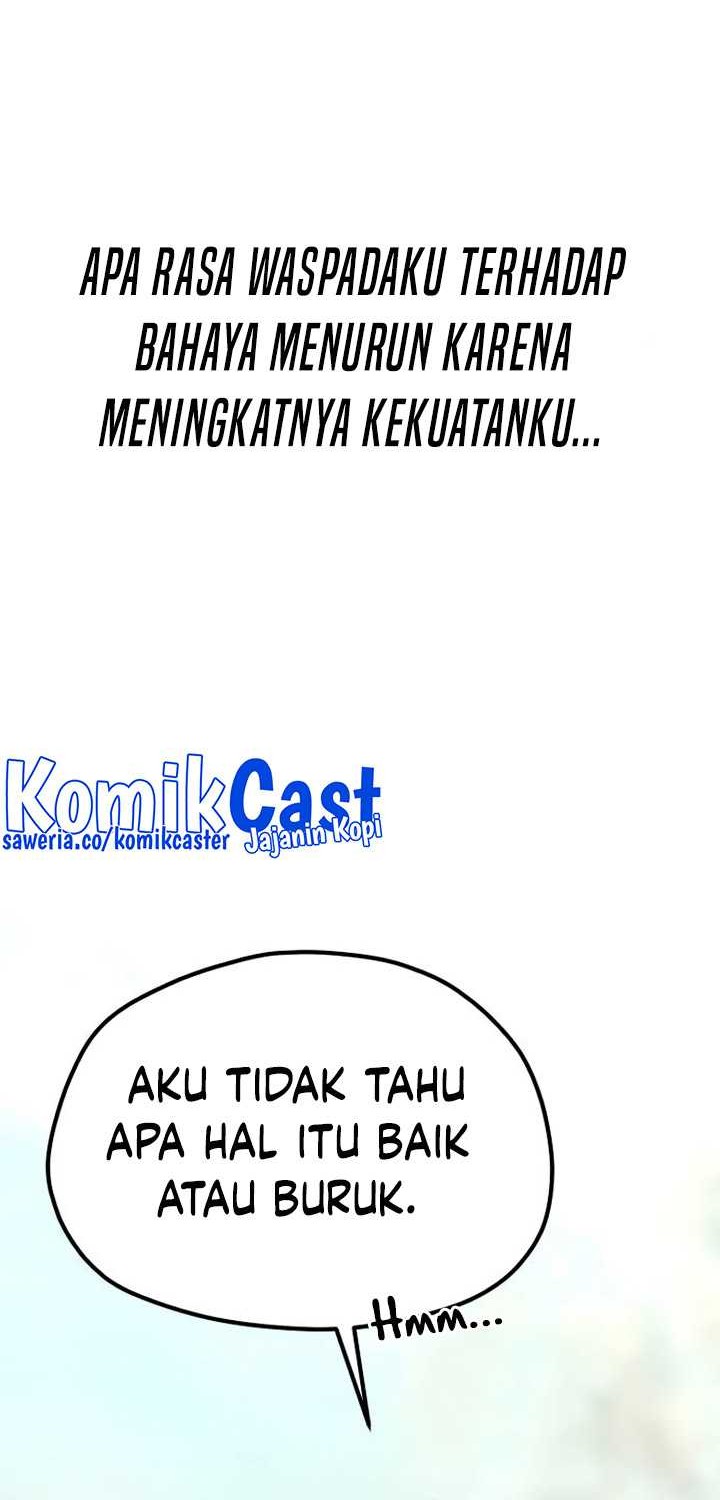 Heavenly Demon Cultivation Simulation Chapter 122 Gambar 9