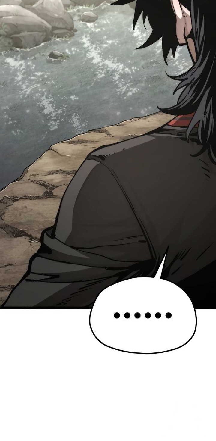 Heavenly Demon Cultivation Simulation Chapter 122 Gambar 11