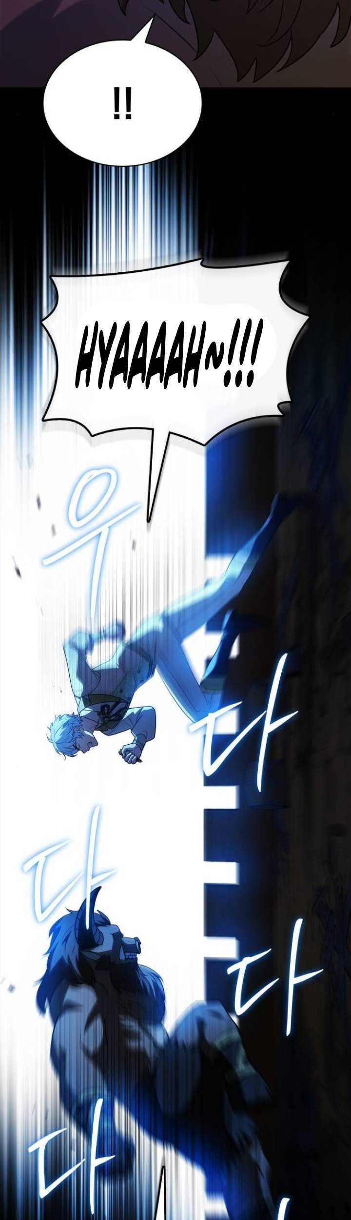 The Crown Prince That Sells Medicine Chapter 36 Gambar 26