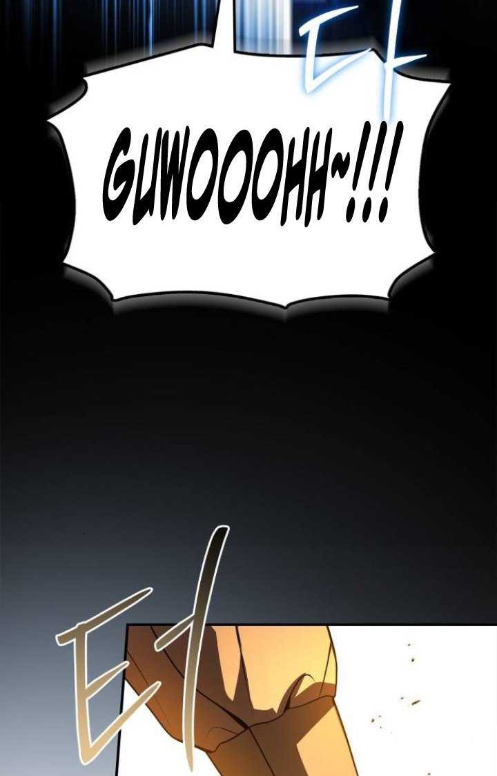 The Crown Prince That Sells Medicine Chapter 36 Gambar 27