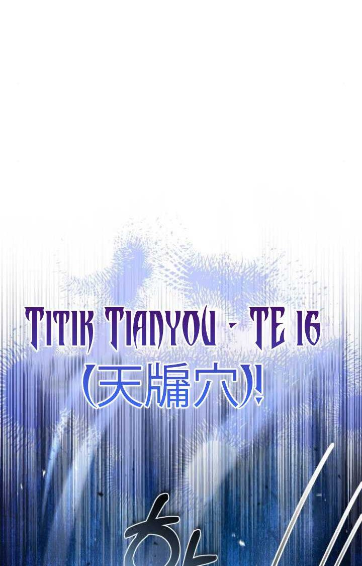 The Crown Prince That Sells Medicine Chapter 36 Gambar 31